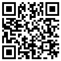 QR Code for dash:XonZFEtcRAVFcZP9oqyFifVD1QDJXmAm1B