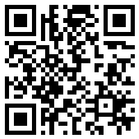 QR Code for dash:XonZNubTGHPfPAEN2Jfw5fdpPNiatXSMsD