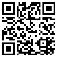 QR Code for dash:XonaBaxvu4f2pDPqokqmt1QV1Gz6dPyaeX