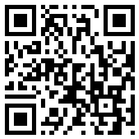 QR Code for dash:XonbD9UY7YBh2s8RcAnmoEiDXmrry7tQ4d
