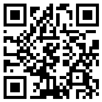 QR Code for dash:XonbitHiGa3vU7uxFCT4dCSBsrAticco2V
