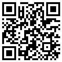 QR Code for dash:XonbpRKh65ndCZMwko9tJsGdsmTpYEHfC5