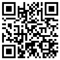 QR Code for dash:XoncBj7MobbBpmfUqBafv91xoQRxSHFcLF