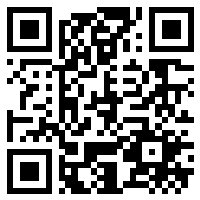 QR Code for dash:XoncS4QpxB37vfrhCJ9DGG8TuSNWDecSoJ