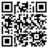 QR Code for dash:Xoncb8wfRwrv89h9PtEPRddQE6LmAzufnE