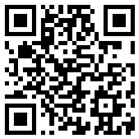 QR Code for dash:Xond4Hm6LHJcLc2uAmZKKspWzApVJJ1jiZ