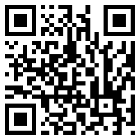 QR Code for dash:XondNRkbffkPfkSDfmorKnPMSJEwW5BdU9