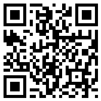 QR Code for dash:XondRy7SQZEXDUT8ymUAutLuQd7udcbZcD