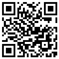 QR Code for dash:XondzB7oMQG62DVTJE7m3Mj4ox3fLU26Em