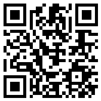 QR Code for dash:Xone6dUWhzdkpDC5CSjjrMdtwRKWrvEEVz