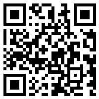 QR Code for dash:XoneN26ANMPJtpzEbbPAK8qcLQTMCDfJcA