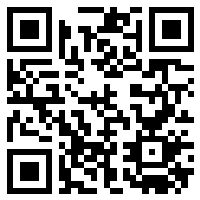 QR Code for dash:XonekPpymkh6tVxstrdgUiDAyAdLCd5xLp