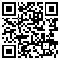 QR Code for dash:XonexzCWMqx6ga3qufoMuHLeKHJuKLoZJm