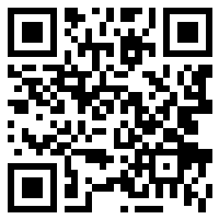 QR Code for dash:XonfMr35gMuCfLRmNHw24jEgsPvrBTEp5o