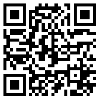 QR Code for dash:XonfPoZafWZR4srQqvqiFMLoGgiTDFmnY2