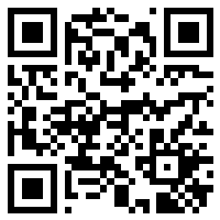 QR Code for dash:Xong3JK1xCjPUCh3jT47KFAtmL6wokK2aN
