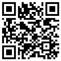 QR Code for dash:XongA2Gjxip2Q3H39TiJ5ncHMegYG14tkf