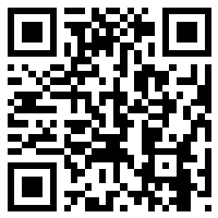 QR Code for dash:Xongz2Q1wXuaFuSaxTKspFmaiSbGcEUJFd