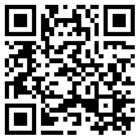 QR Code for dash:XonhCAb4F588uciQLxRpNpJECrPLqsthhi