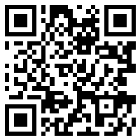 QR Code for dash:XonhTynacvvLWRrCx63dbMp8ScepEGdkEb