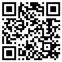QR Code for dash:XonhXMuswiymFukAvZmfnXWf8XxniX5Tc1