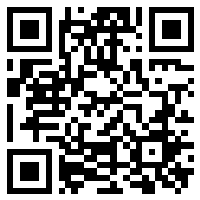 QR Code for dash:XonhtPn45sJ3jVexMJ7Xfxe1vwYinWvWkr