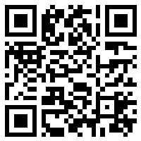 QR Code for dash:XoniBKXugqPWDST3ESkbdZoiYN3KcdmqyC
