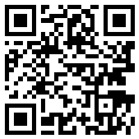 QR Code for dash:XoniJfGTrtw4KBefiuFqSUDriFqDoo2VFT