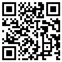 QR Code for dash:XoniMFkEd9W6VmjtsgWVtdbjaEyMJ8SY8X