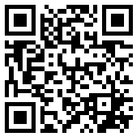 QR Code for dash:XoniPz1ghMzKXJdv3KdYBsH4kY8AzT6RXb