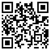 QR Code for dash:XoniV5RfJwwXTZuMHDkzHfY8Rh5GPVCU2x