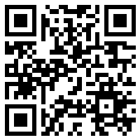 QR Code for dash:XonjGzQMFb2kf4tt3NBC8DFuY7izeXonwc
