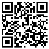 QR Code for dash:XonjT12MBQ88voiApRa1QzAnJaskuy6p3d