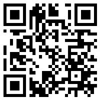 QR Code for dash:XonjYrWFfJohKuF2TuREW1t3NPfDos4uF2