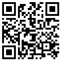 QR Code for dash:Xonji2op77AnJ4jdBp5ALqbSavMS1soQcu