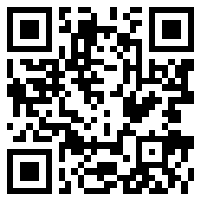 QR Code for dash:Xonk49GyffRaNNvyMvVGda9NmuRKLQ5fyG
