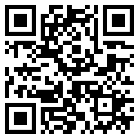 QR Code for dash:XonkC9VQZpKbNdkWSF9PcHexhpuMsL15za
