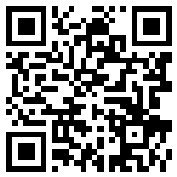 QR Code for dash:XonkQMCeaZU8zi7aCAejoACLt8sawwrDDo