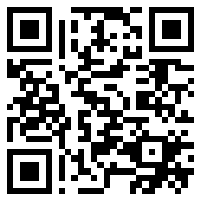 QR Code for dash:XonkZ75LbDnyseDFXzDoXgcMHZQp3jkYvf