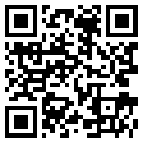 QR Code for dash:XonmFq8UZ4hm1UBExt7eT16Wa6eo7upc1G