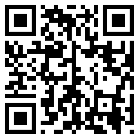 QR Code for dash:Xonn38DwDMtymMZv54UafVR5tbGb3qJHon
