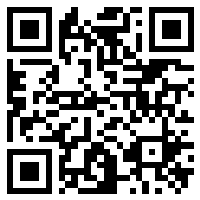 QR Code for dash:Xonnp7CjB5PKrmvsDx6dHYXSUT3ng7SDsP