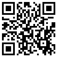 QR Code for dash:XonoVT2KKMqbjrTggqx9LSiSJ5DxxdpgW5