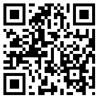 QR Code for dash:XonoZBxTUjRFrAXTC5mD53TG69u3Tx7Duv