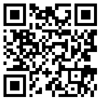 QR Code for dash:Xonofq25Vn7WDPit5jNH8WxgHBp14hgcyP