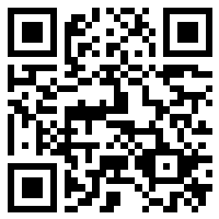 QR Code for dash:Xonoh6FmHBSfxpj12853UnaeH1NsPfnpDv