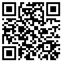 QR Code for dash:Xonp6bh1Jska2ogwki5ixXBpCF6PxPYNoc