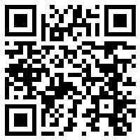 QR Code for dash:XonpQQCok2W7X8RiFPi3b8t1jNXZSCLGKB