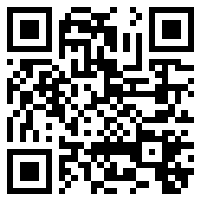 QR Code for dash:XonpRYQ4efQeu2nuC5AFn6kCSYFNQSRgir