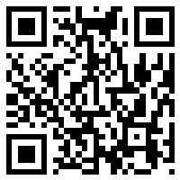 QR Code for dash:XonpbgNFPauZoPL22NsMA4R93b8S5p8Xw1